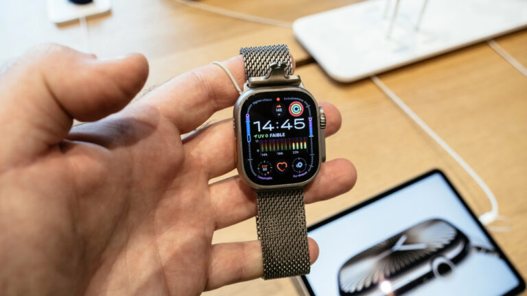 apple-ile-oppo-arasinda-ticari-sir-gerginligi-xYmiDGvN.jpg