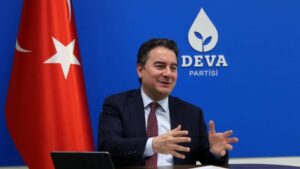 ahmet hakan ali babacan deva partisini kapatarak ak partiye donebilir OOZYlAnC.jpg