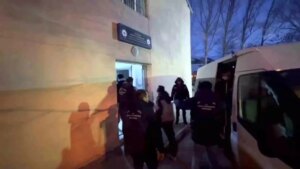 erzurumda kacak gocmen operasyonu 20 yakalandi 3 tutuklandi AZkDLXwL.jpg
