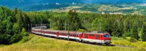 slovakyada hizli tren kazasi 66 yarali AzR4a2xd.jpg