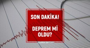 son depremler 13 ekim deprem mi oldu deprem ne zaman kac buyuklugunde oldu 2fQ1gIIQ.jpg