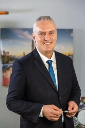tursab baskan adayi hacialioglu baglikayayi hedef aldi vrQjsKlB.jpg