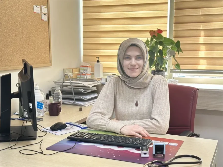 Tüberkülozda Erken Tanı ve Farkındalığın Önemi