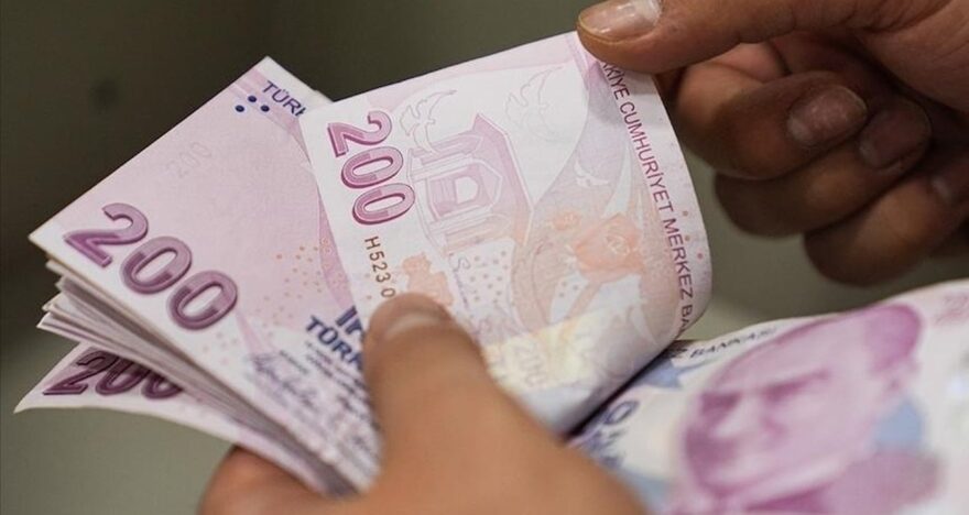 Vergi cezalarında uzlaşma sistemi değişti: Yetki sınırları yeniden belirlendi